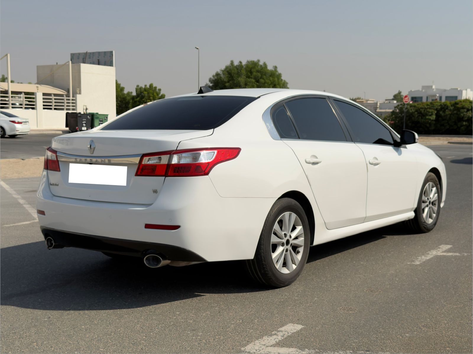 postImages/WhatsApp Image 2025-11-19 at 12.59.36 PM (2).jpeg